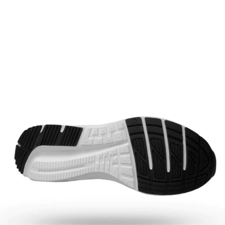 Scarpe Ortopediche Unisex - Sneakers FootEase
