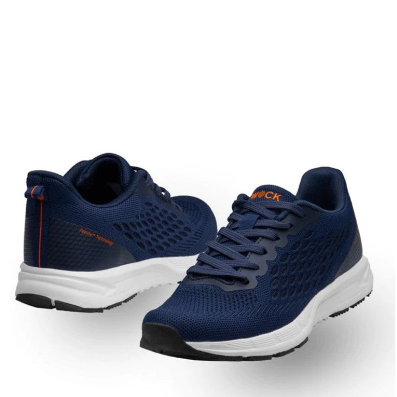 Scarpe Ortopediche Unisex - Sneakers FootEase